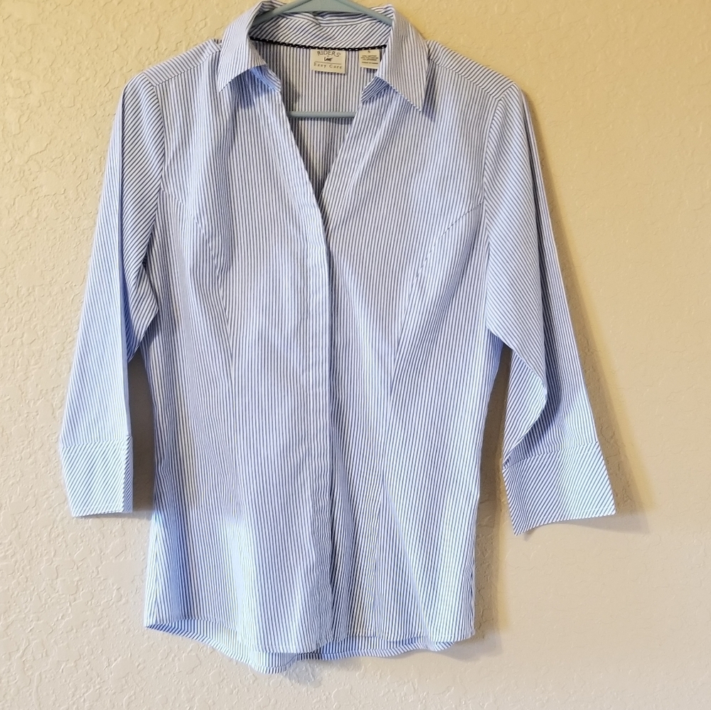 Lee riders blouse‎